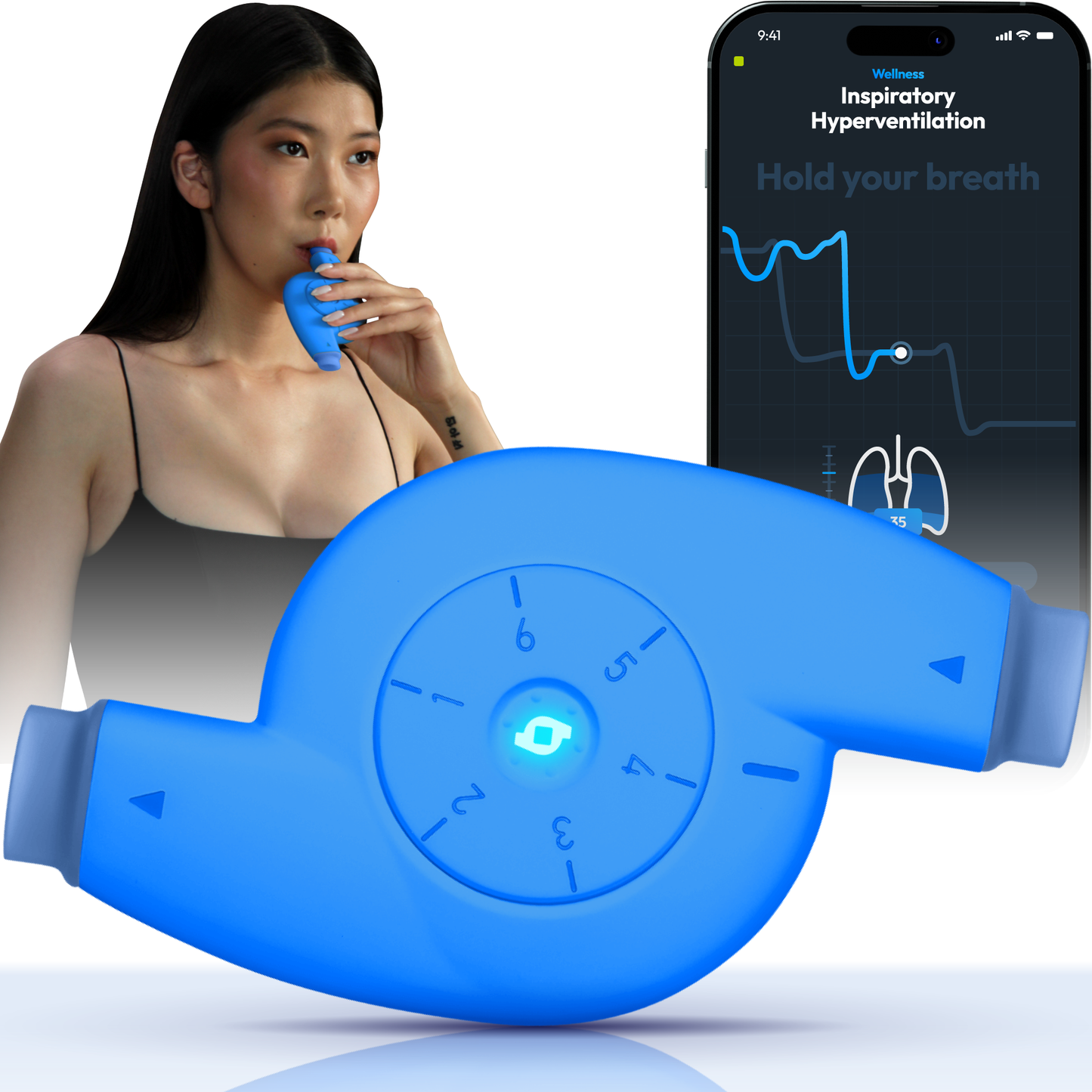 Oumua Pro 2