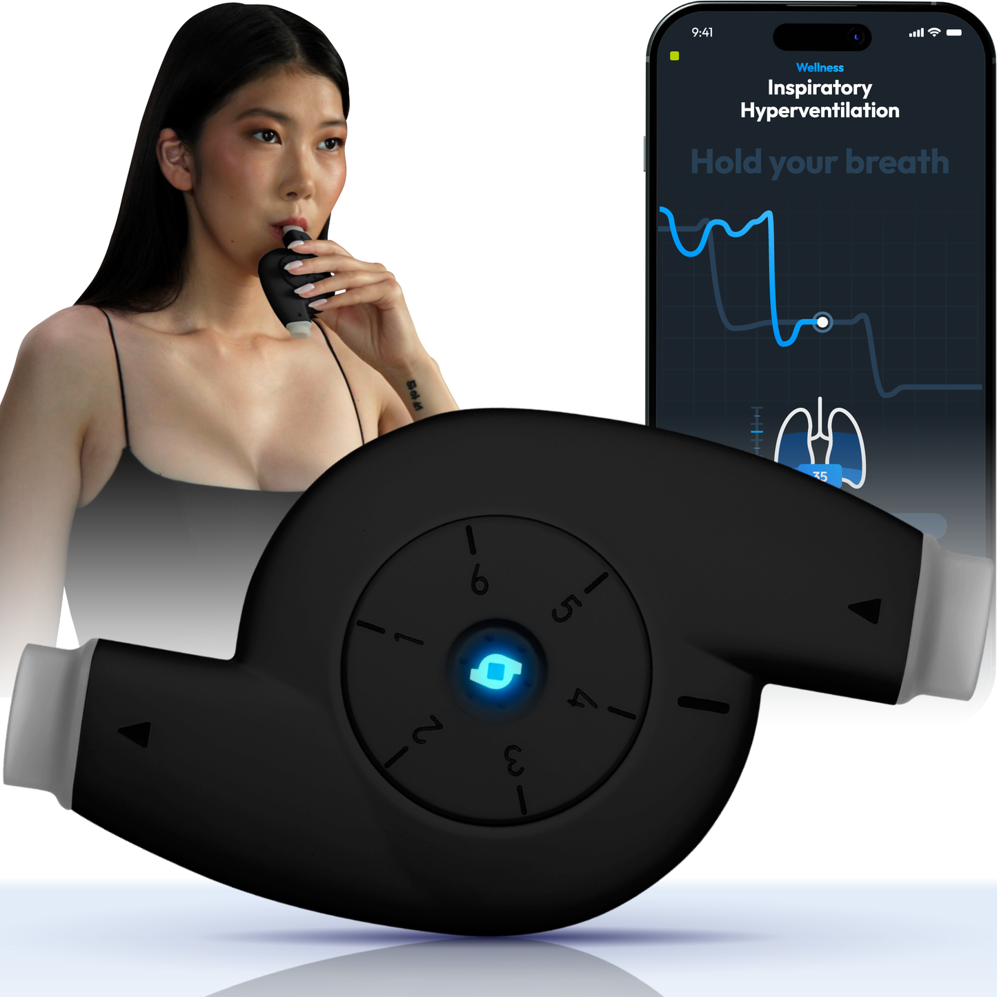 Oumua Pro 2