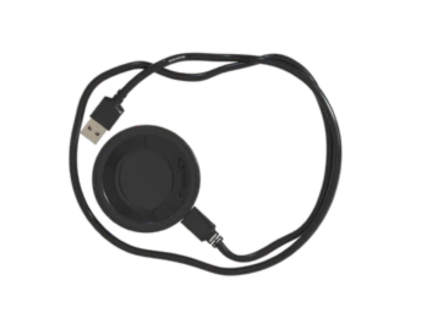 Wireless charger