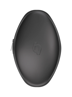 Oumua eco leather case