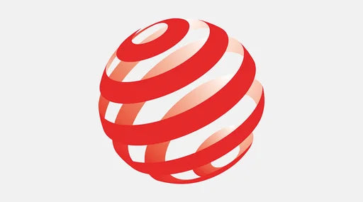 Red Dot Award 2024