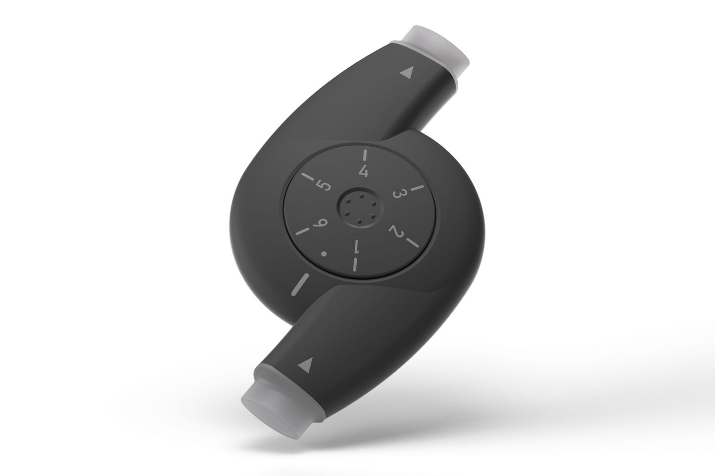 Oumua PRO