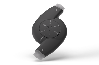 Oumua PRO