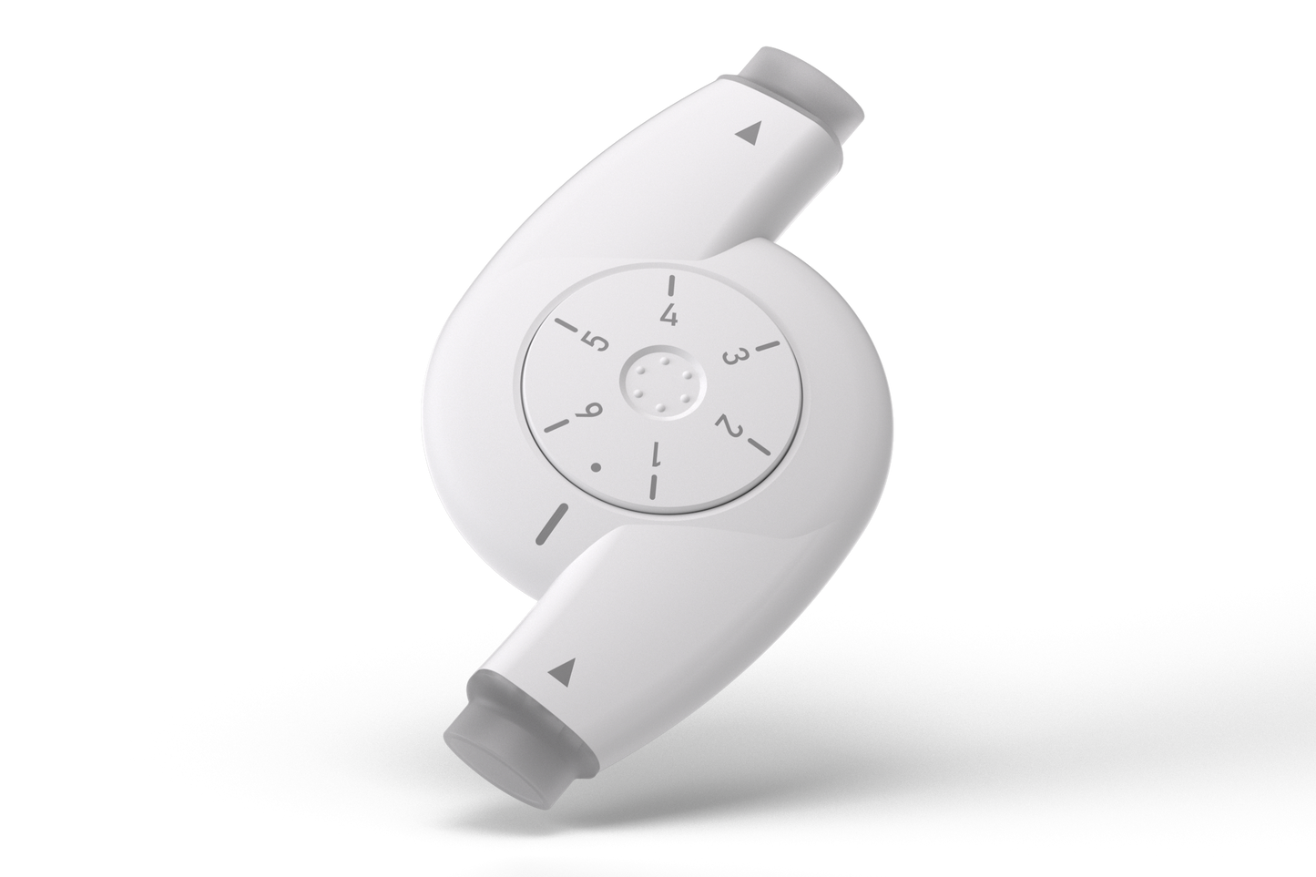 Oumua PRO