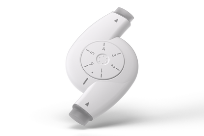 Oumua PRO