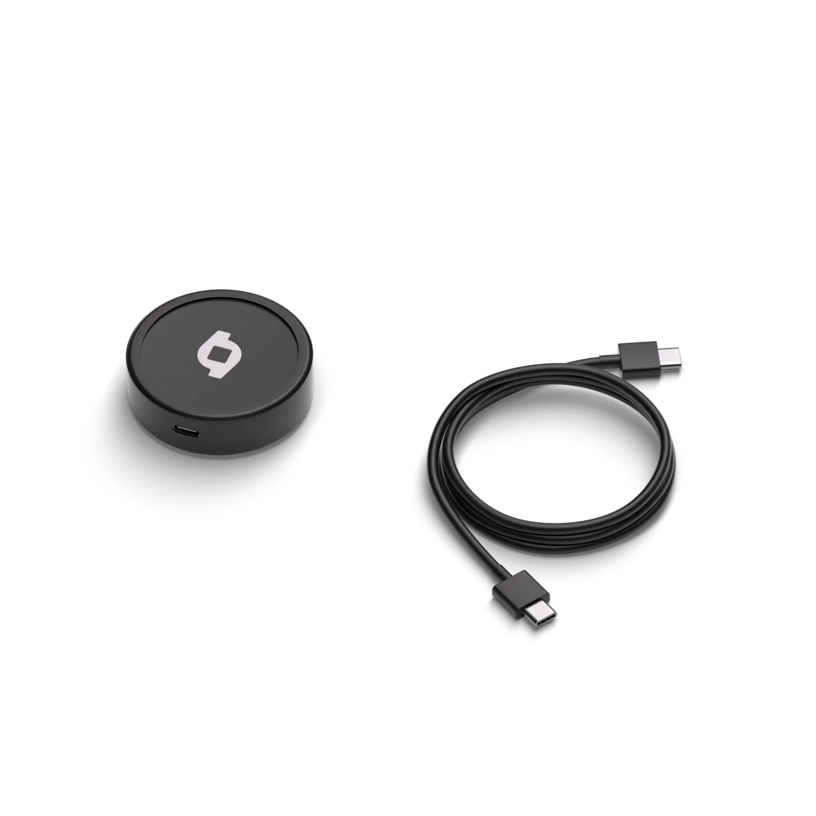 Oumua PRO Bundle