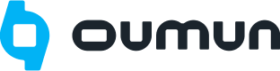 Oumua