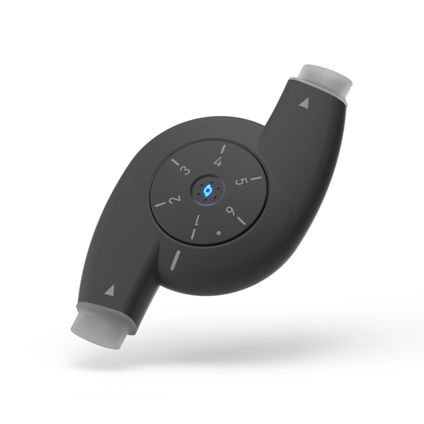Oumua PRO