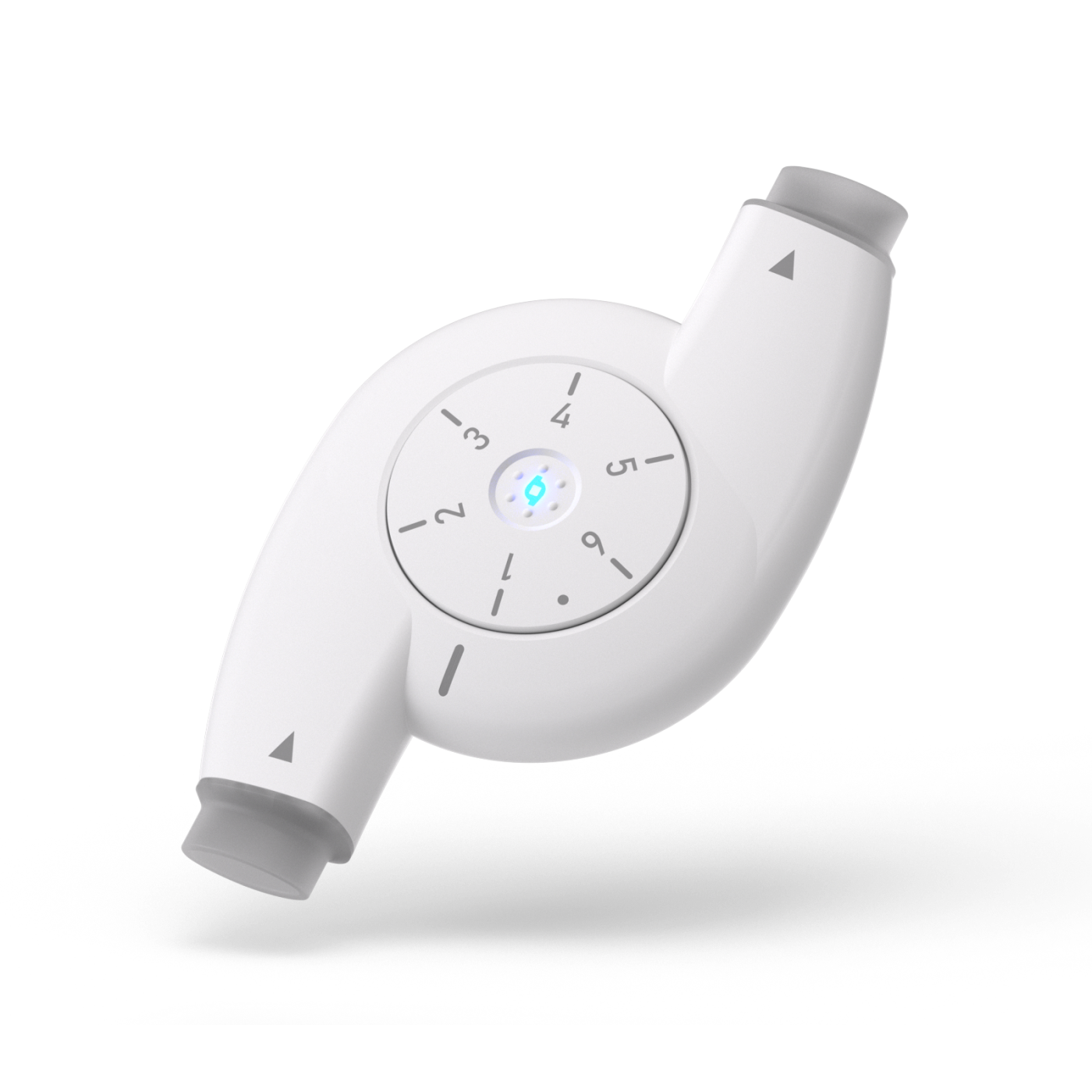 Oumua PRO