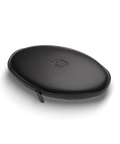Oumua breathing trainer case