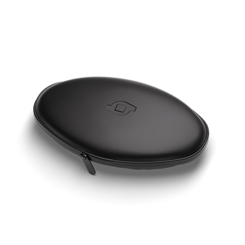 Oumua breathing trainer case