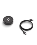 Oumua breathing trainer charger
