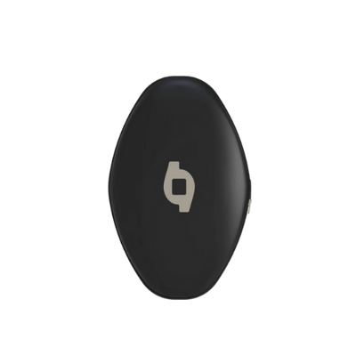 Oumua eco leather case