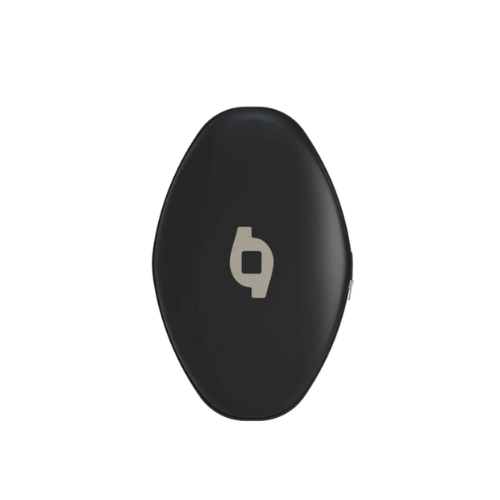 Oumua eco leather case
