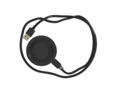 Wireless charger