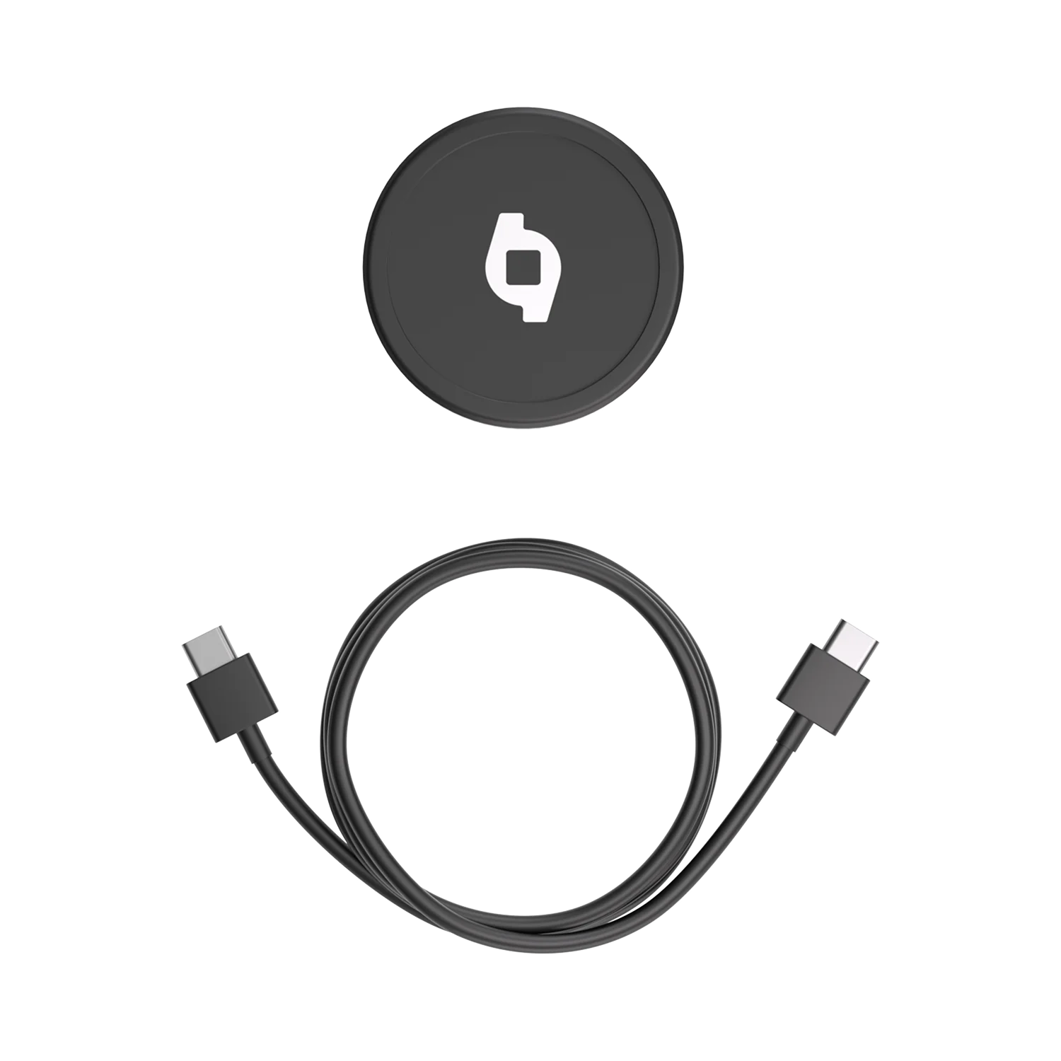 Wireless charger