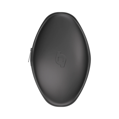 Oumua eco leather case