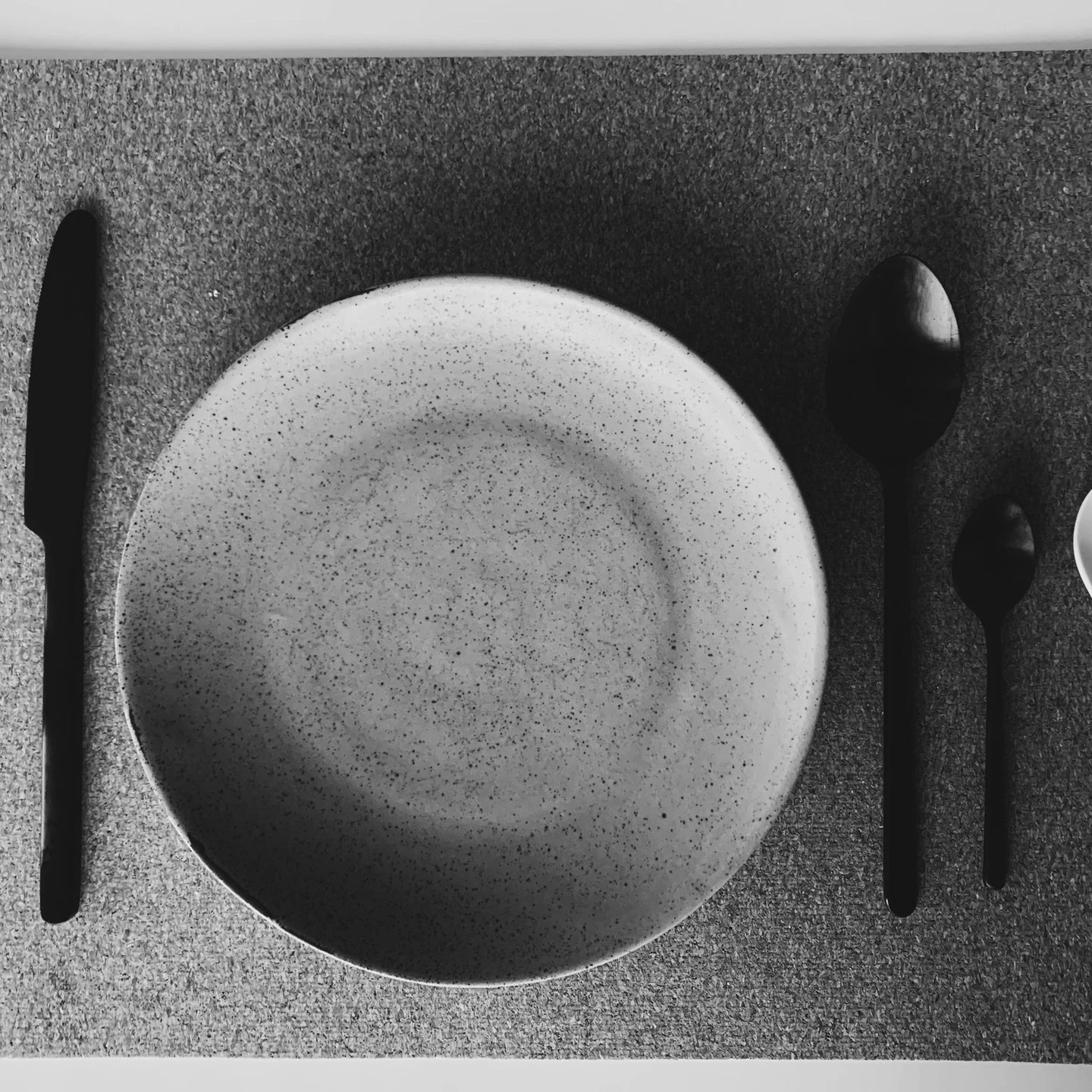 Breathe stronger, fight GERD with Oumua