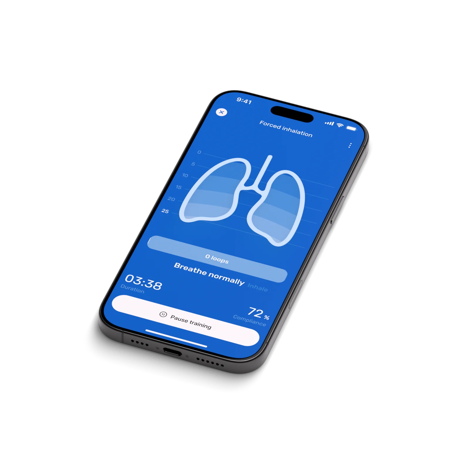 Oumua PRO Bundle