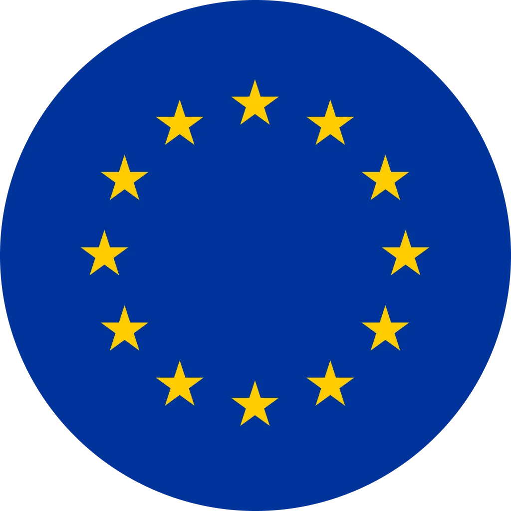 EU