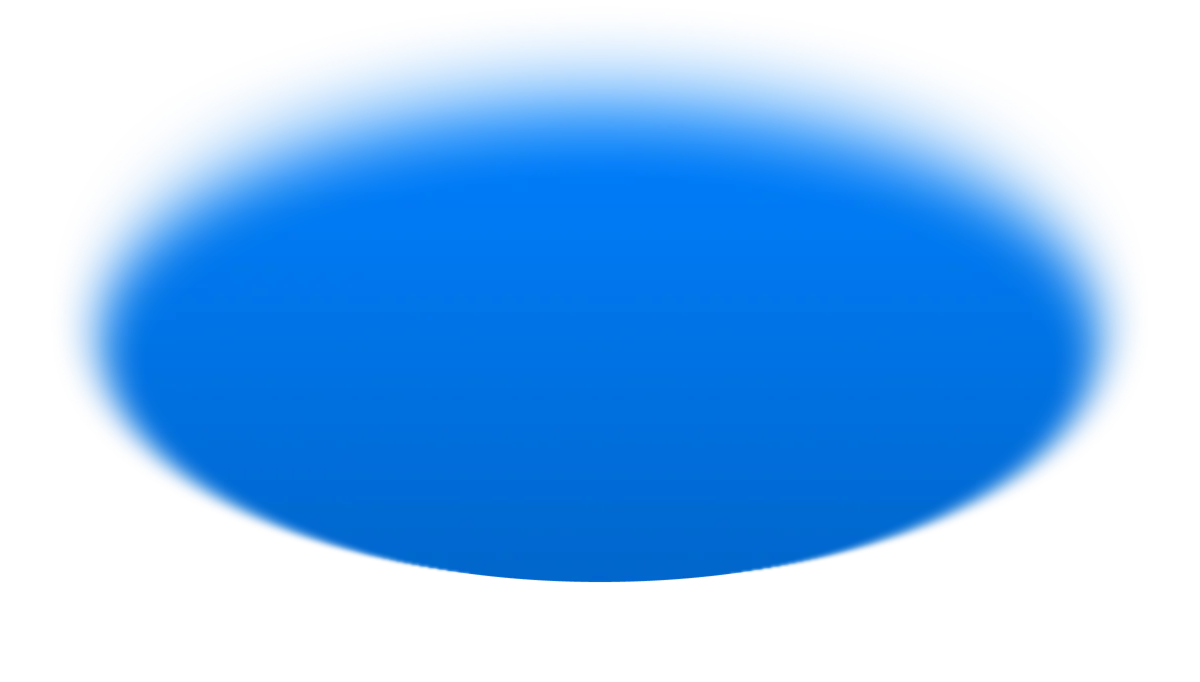 Background overlay