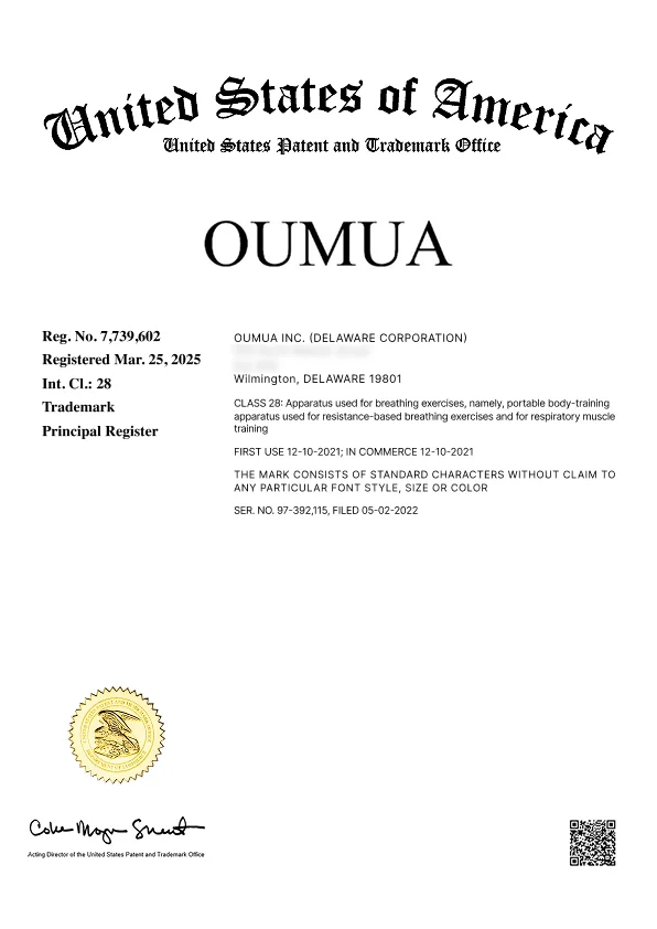 Trademark (USA) preview
